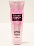 Bath & Body Works Japanese Cherry Blossom Body Cream 226g