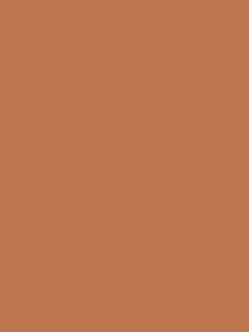 William Morris Beech Mast peel and stick paint sample A5, UK version