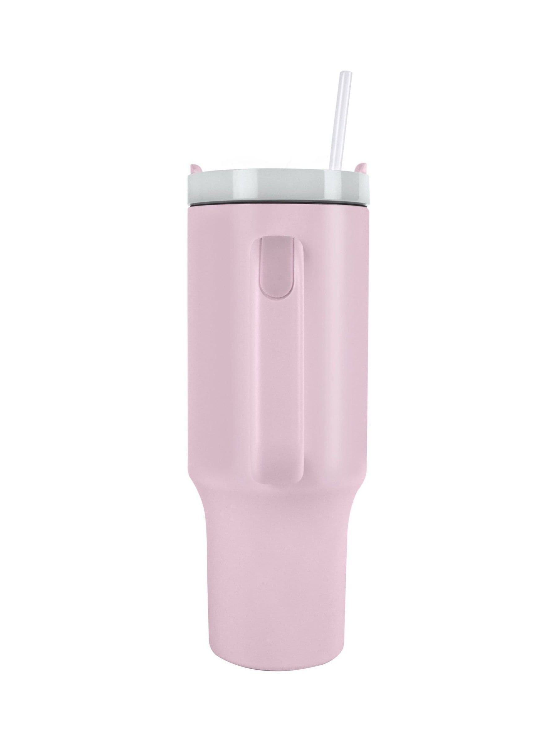 Pyramid International Hello Kitty 40Oz Tumbler