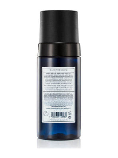 Next Murdock London Sea Salt Volume Hair Mousse - اشترِ عبر الإنترنت من McGrocer