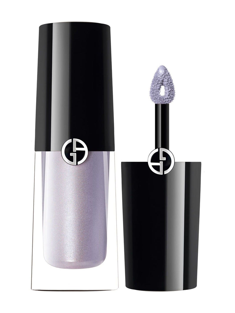Armani Beauty Eye Tint Liquid Eyeshadow 10 Senso