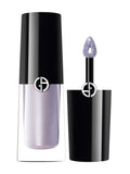 Armani Beauty Eye Tint Liquid Eyeshadow 10 Senso