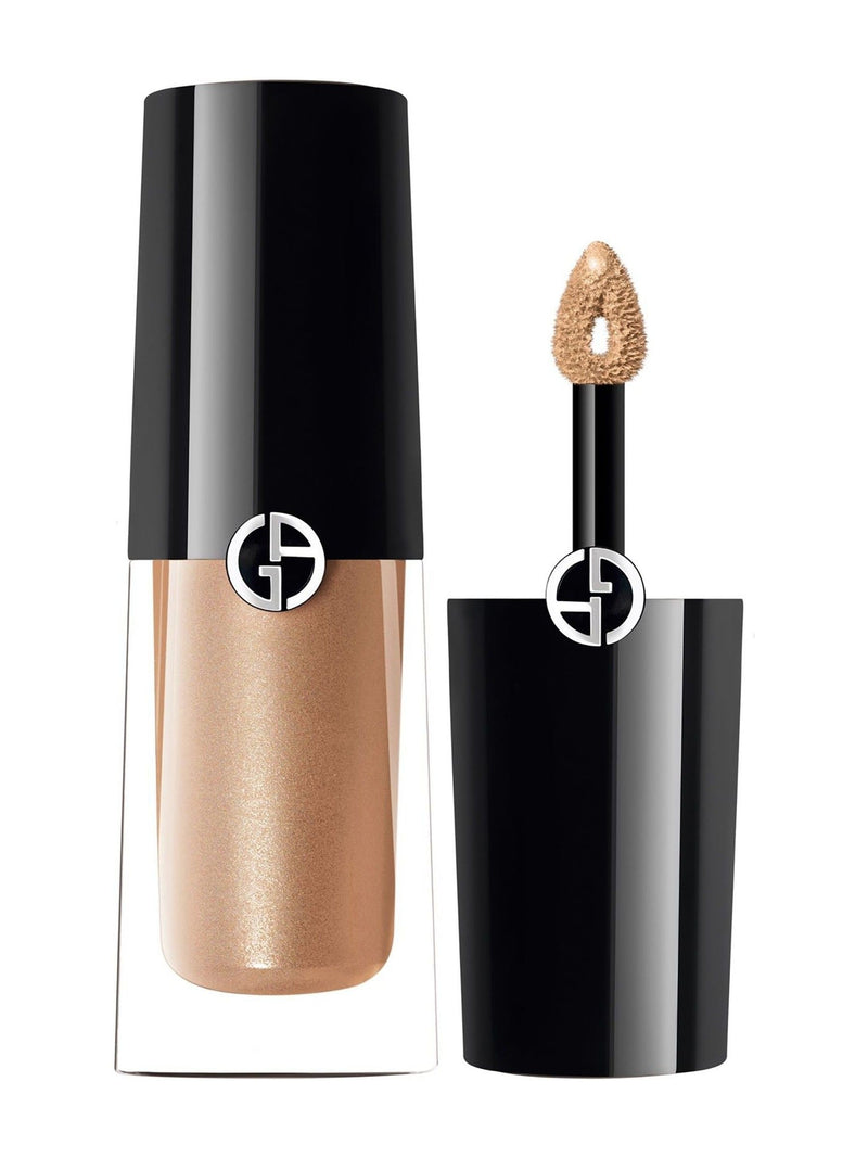 Armani Beauty Eye Tint Liquid Eyeshadow 10 Senso