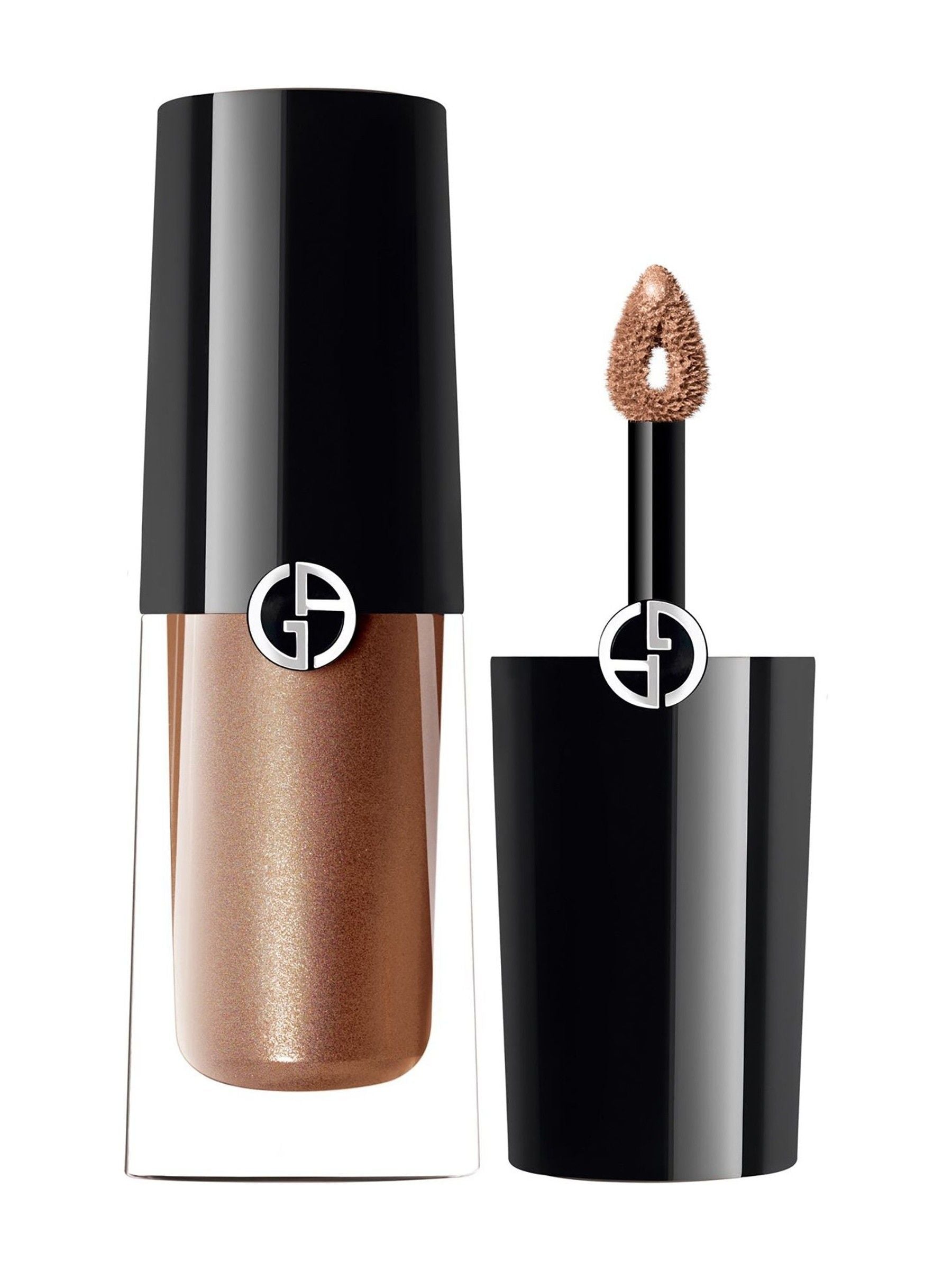 Armani Beauty Eye Tint Liquid Eyeshadow 10 Senso