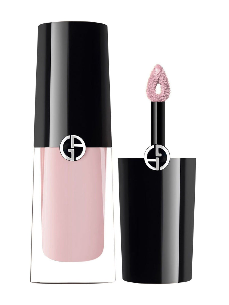 Armani Beauty Eye Tint Liquid Eyeshadow 10 Senso
