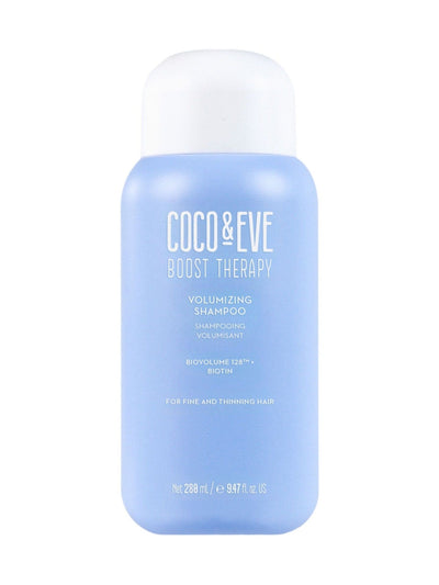 Next Coco & Eve Boost Therapy Hair Volumising Shampoo- Buy online at McGrocer