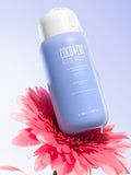 Coco & Eve Boost Therapy volumising shampoo (British brand)