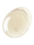 Coco & Eve Boost Therapy volumising shampoo (British brand)