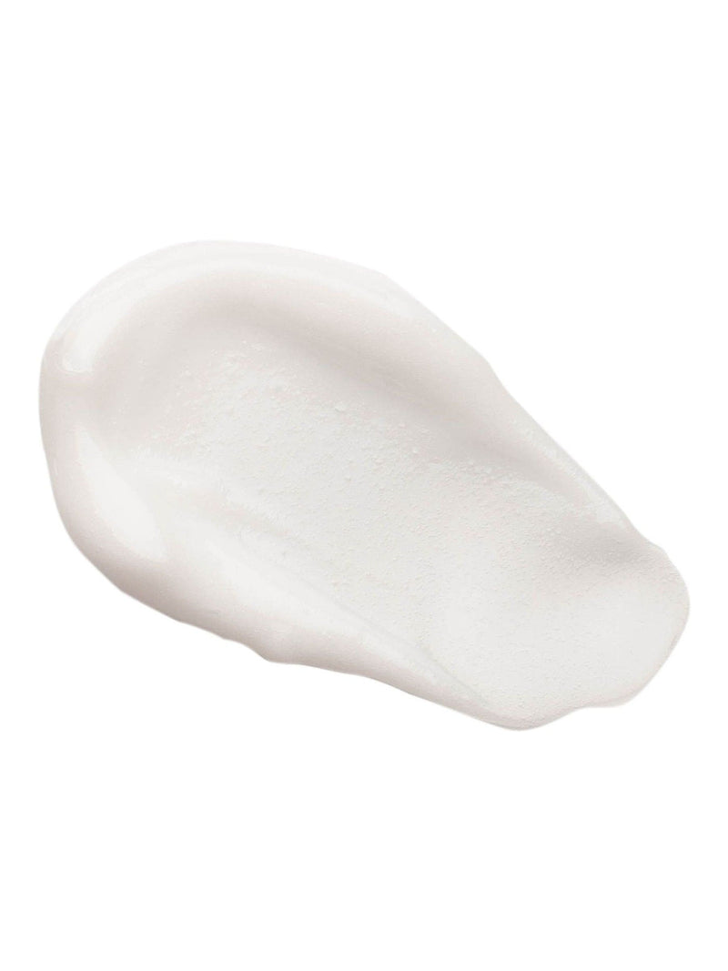 Coco & Eve Boost Therapy volumising conditioner, UK version