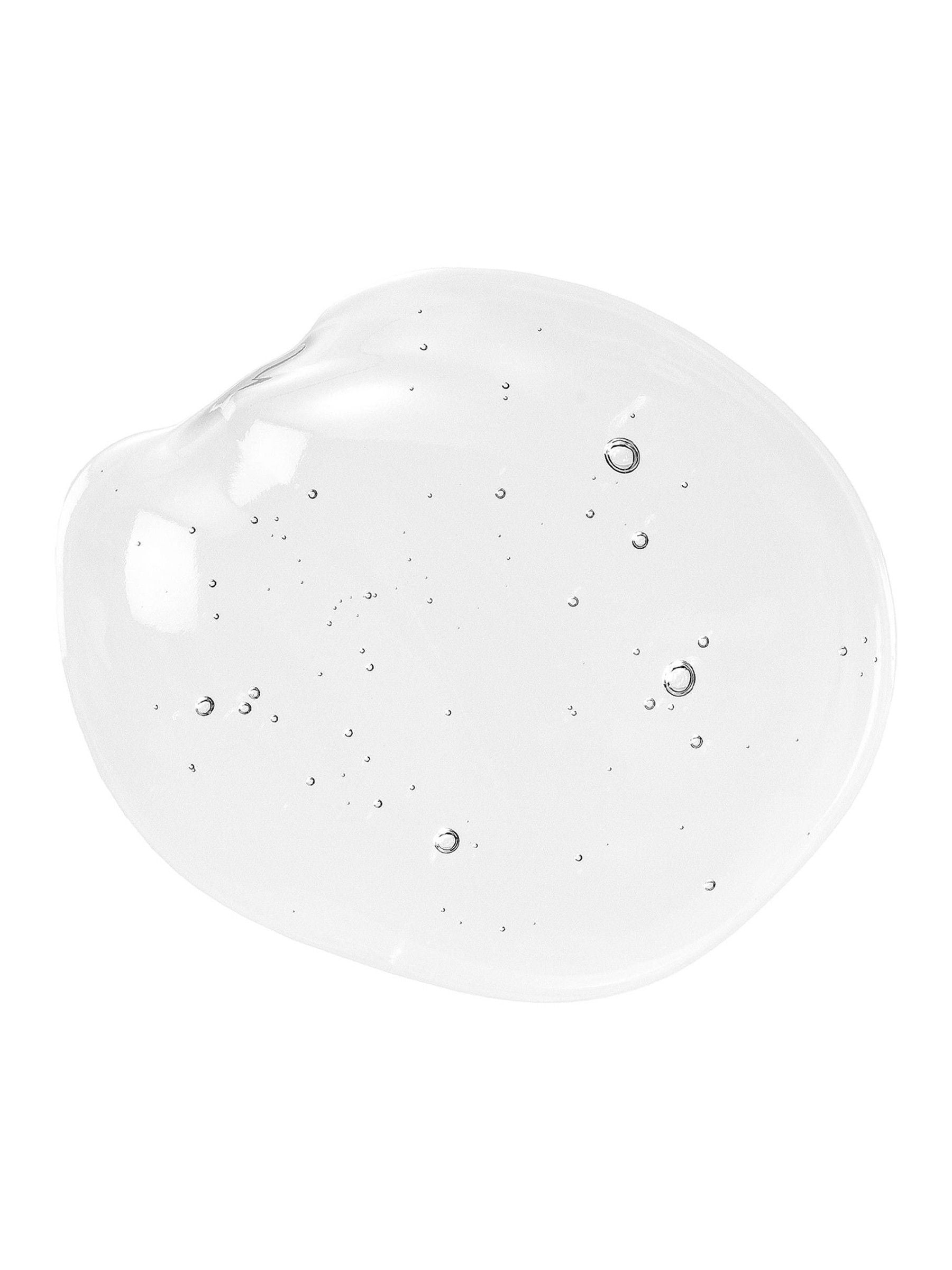 Coco & Eve Tripeptide Hair Density Serum (British brand)