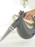 Beldray 10 in 1 handheld steamer, UK version