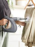 Beldray 10 in 1 handheld steamer, UK version