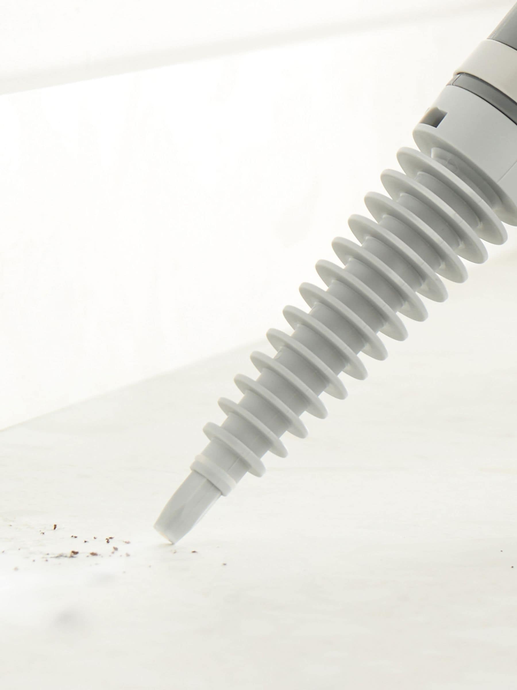 Beldray 10 in 1 handheld steamer, UK version