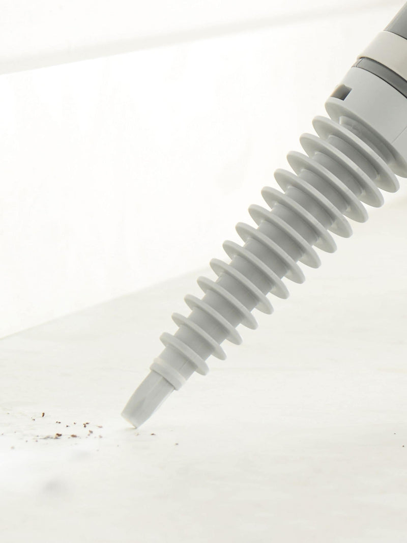 Beldray 10 in 1 handheld steamer, UK version