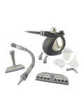Beldray 10 in 1 handheld steamer, UK version