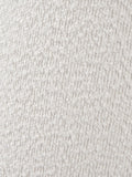 Pacific Lifestyle Martigues boucle tapered cylinder shade, imported from the UK