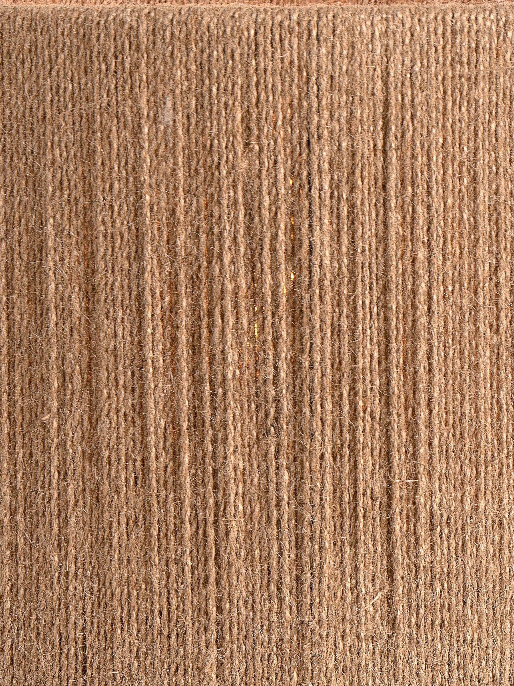 Pacific Lifestyle rope cylinder lampshade, UK version