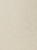Pacific Lifestyle Harley Slubby Hopsack cotton lampshade, imported from the UK