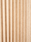 Pacific Lifestyle natural linen pleat lampshade, UK version