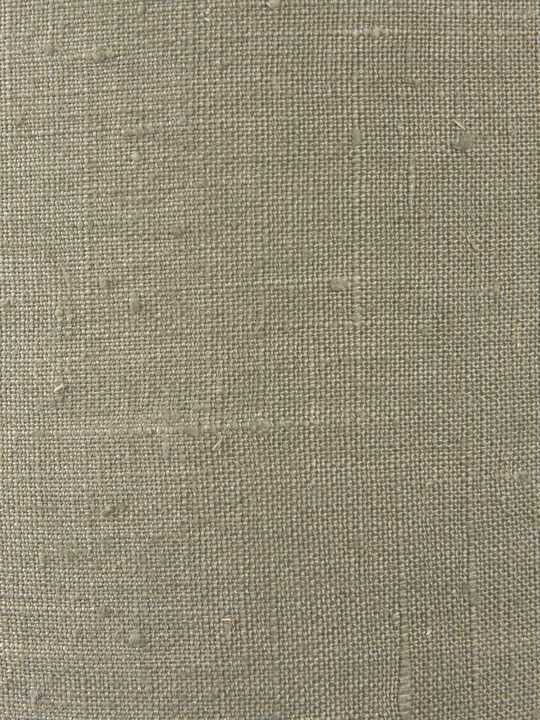 Pacific Lifestyle Pistachio Edward cylinder lampshade, imported from the UK