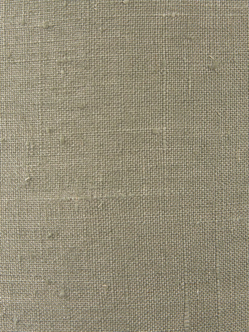 Pacific Lifestyle Pistachio Edward cylinder lampshade, imported from the UK