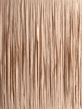 Pacific Lifestyle natural raffia cylinder lampshade, imported from the UK