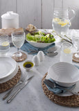 Sophie Conran for Portmeirion cereal bowl 19cm (British brand)
