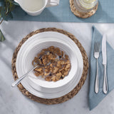 Sophie Conran for Portmeirion cereal bowl 19cm (British brand)