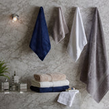 Robert Welch Burford hook in polished stainless steel - British product