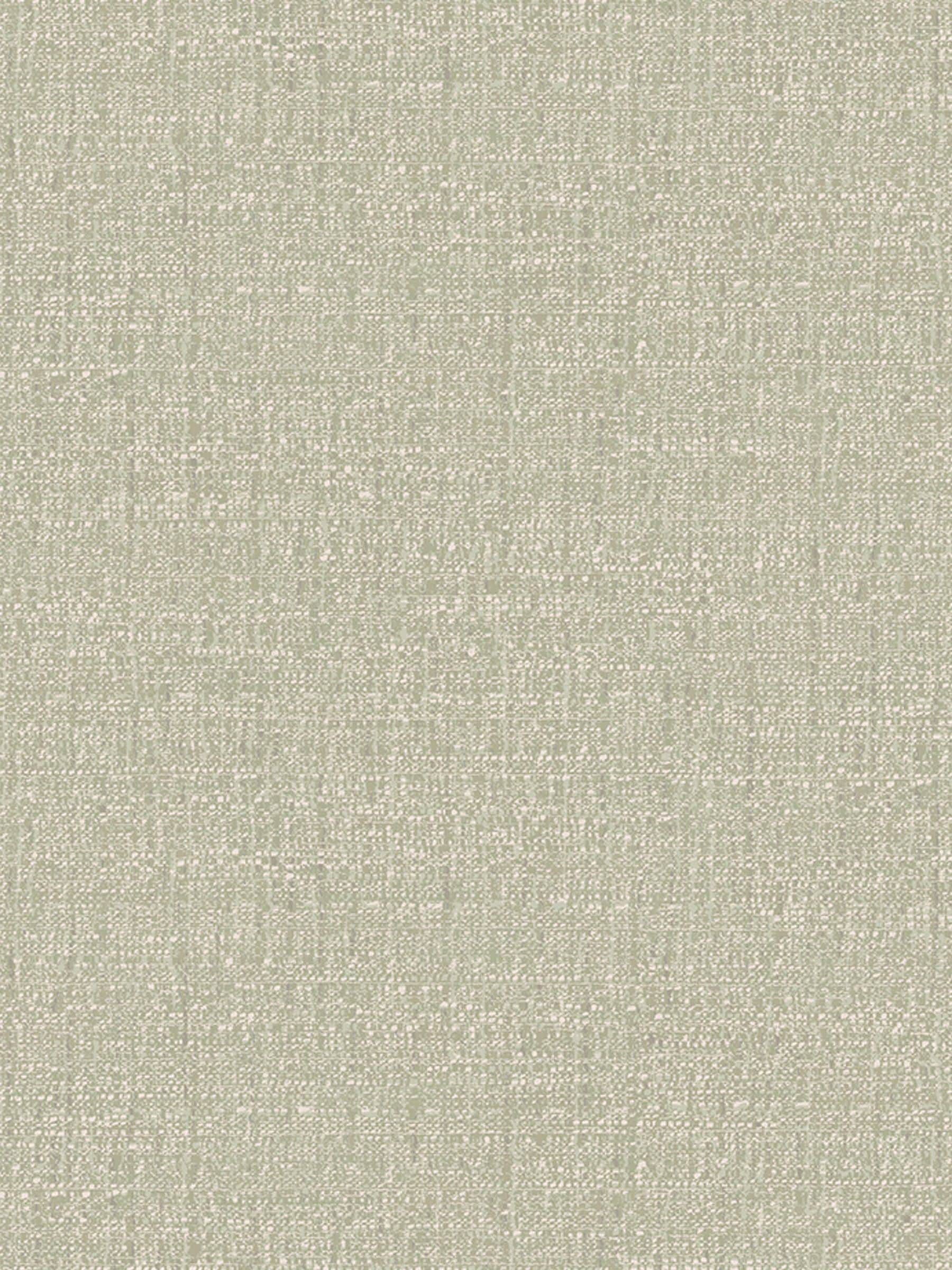 Graham & Brown Sage Albion Texture wallpaper 10m (British brand)