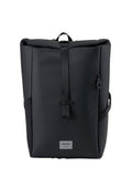 Cabin Max Black 20 Litre Iseo Water Resistant Backpack