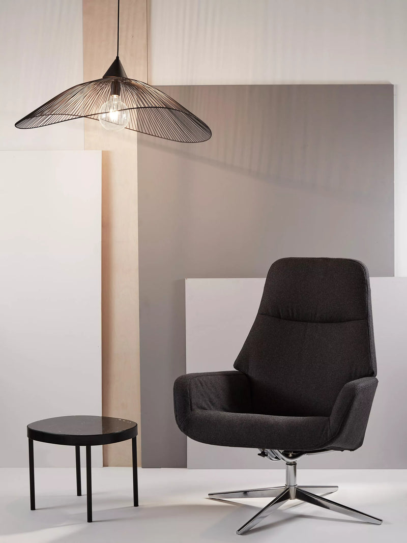 John Lewis Hiko large hanging pendant light, UK version
