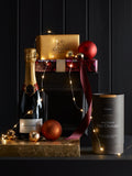 Bollinger Special Cuvée Champagne 37.5cl - British product