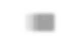 John Lewis Opus light pull chrome bathroom accessory (British brand)