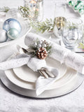 Sophie Conran for Portmeirion dinner plate 28cm, imported from the UK