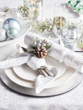 Sophie Conran for Portmeirion side plate 20cm - British product