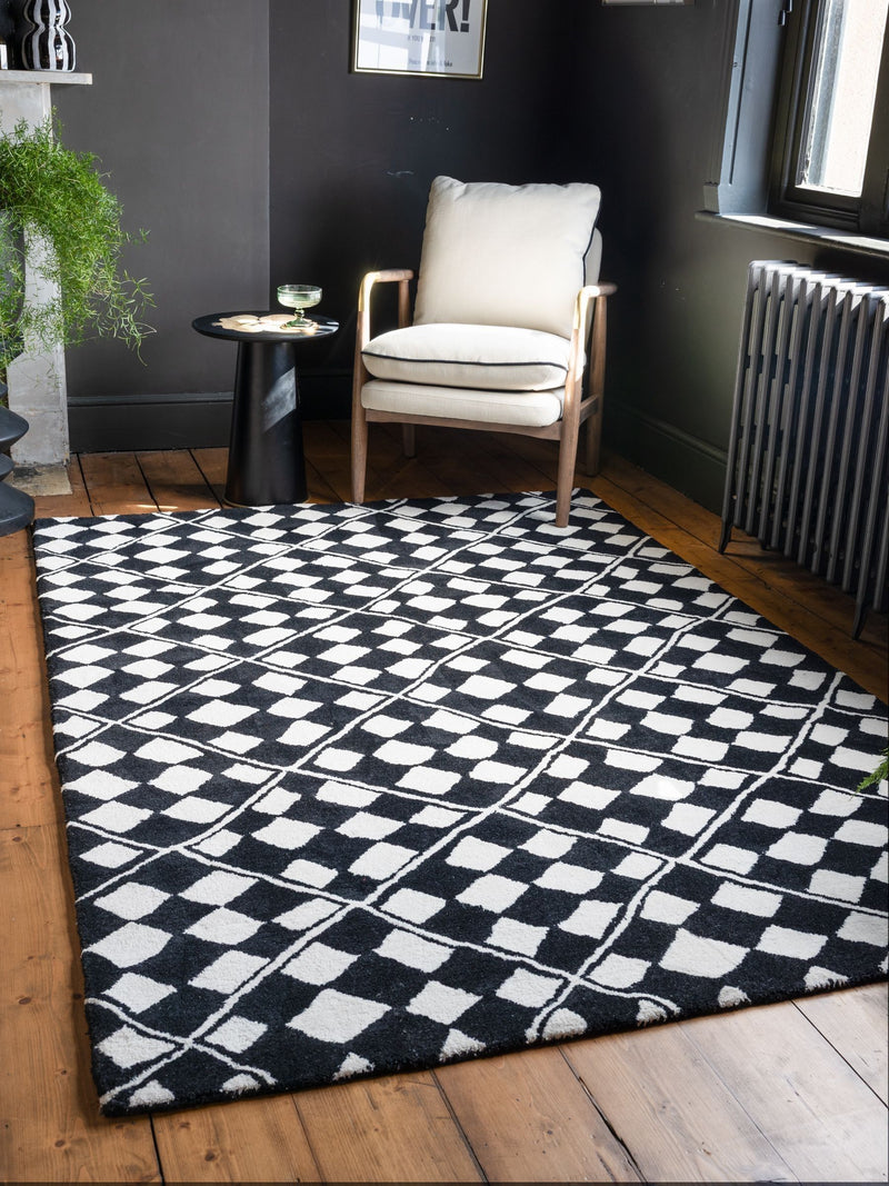 80x150 cm