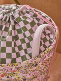 Cath Kidston Tiny Town laundry bag, imported from the UK