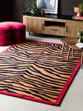 80x150 cm