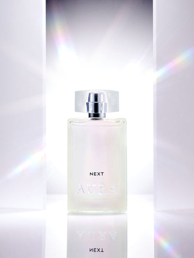 Next Aura Eau de Parfum 30ml- Buy online at McGrocer