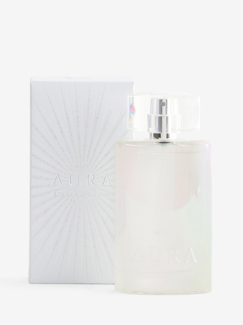 Aura 30ml Perfume