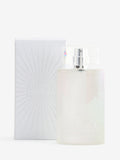 Aura 30ml Perfume