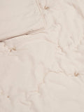Mamas & Papas Duckling Wildflower 4 Tog Cot Quilt, imported from the UK
