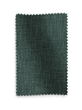 Next emerald green made to measure curtains (British brand)