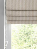 Next roman blind fawn natural coil - British product