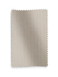 Next roman blind fawn natural coil - British product
