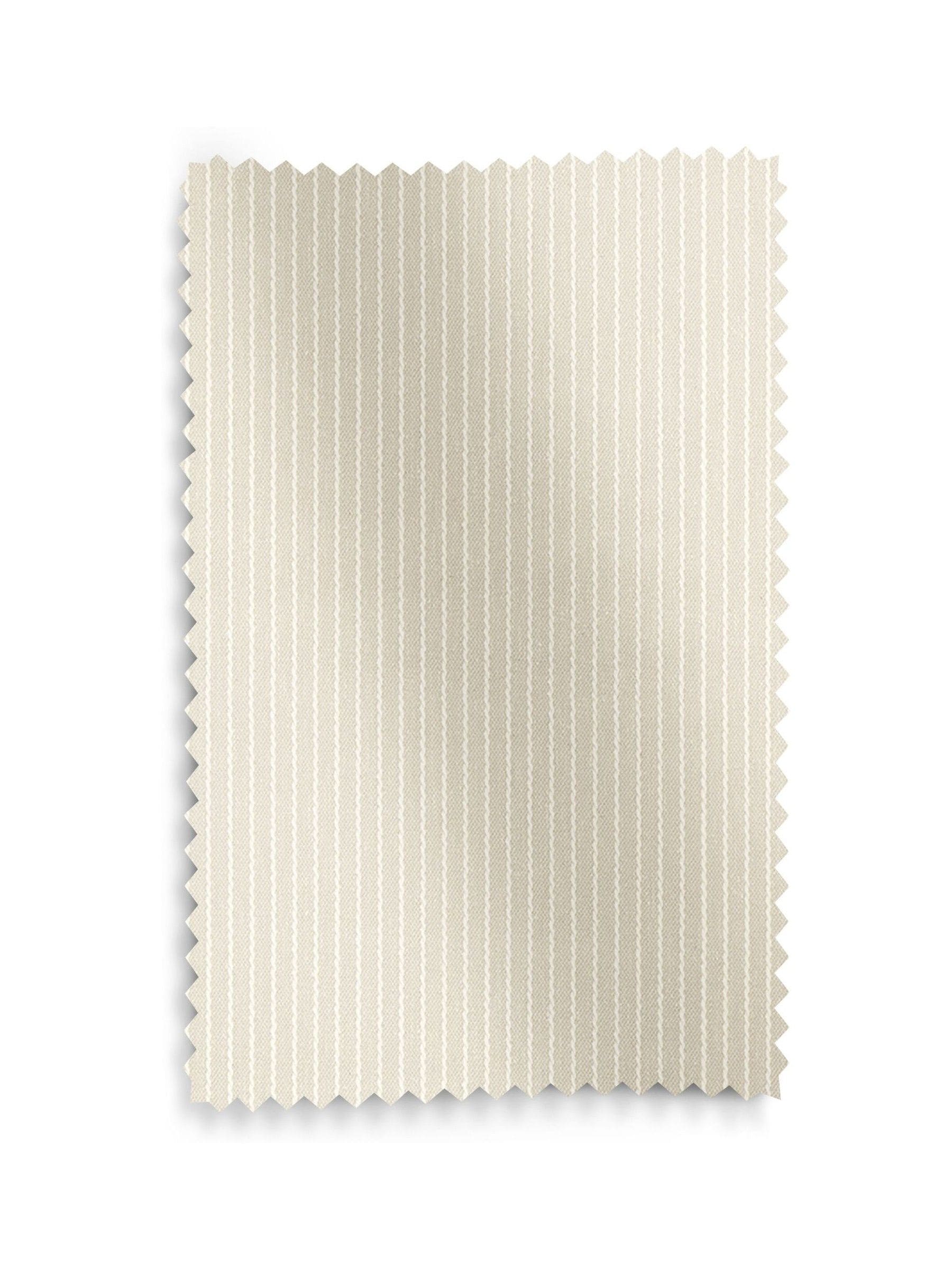 Next Roman Blind Dove Grey (British brand)
