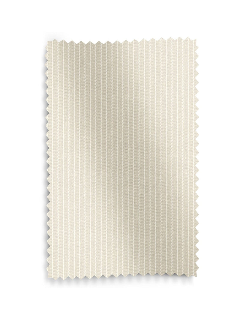Next Roman Blind Dove Grey (British brand)