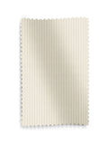 Next Roman Blind Dove Grey (British brand)