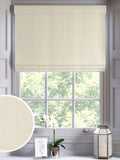 Next Roman Blind Dove Grey (British brand)